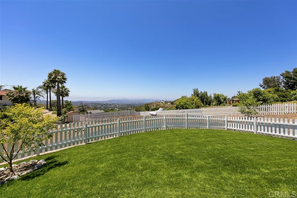 14878 Eastvale Road Poway, CA 92064 - Photo 22 of 24