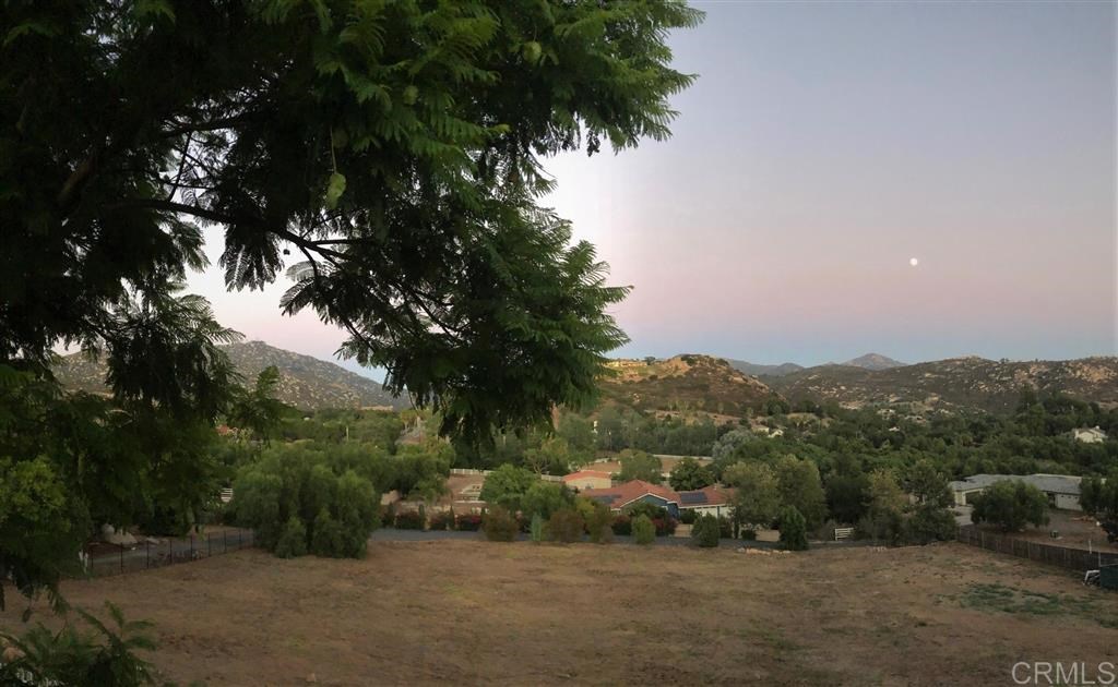 14878 Eastvale Road Poway, CA 92064 - Photo 23 of 24