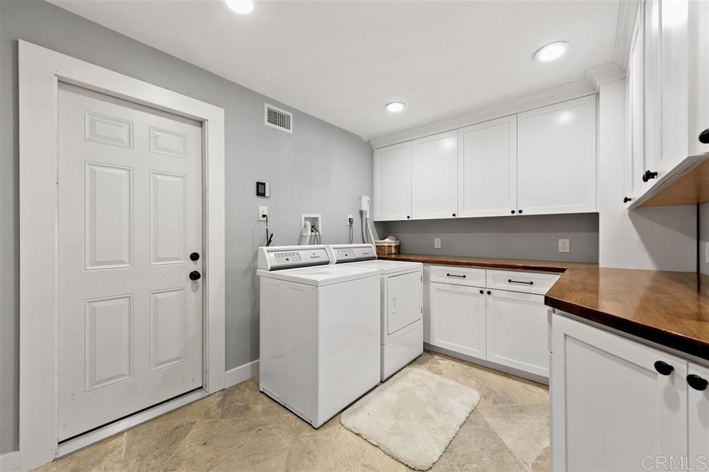 14878 Eastvale Road Poway, CA 92064 - Photo 24 of 24