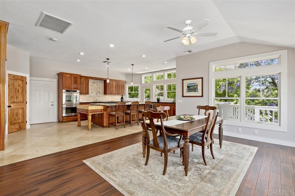 14878 Eastvale Road Poway, CA 92064 - Photo 5 of 24