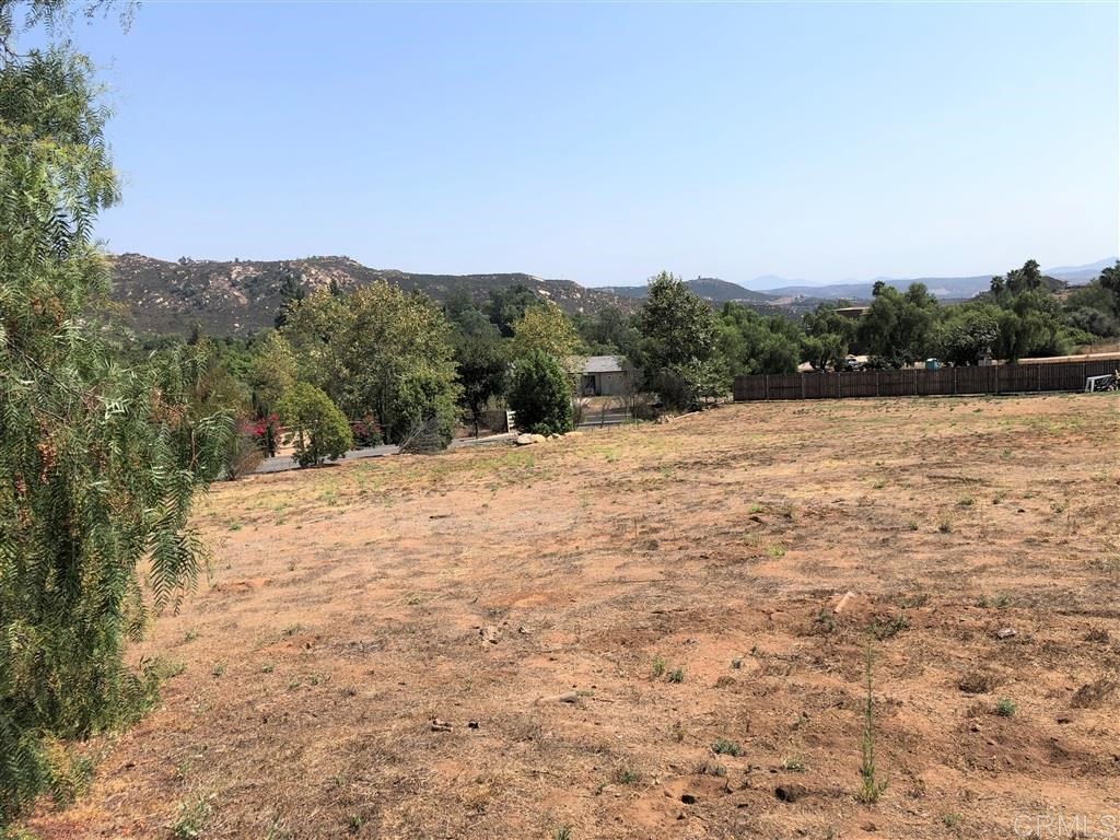 14878 Eastvale Road Poway, CA 92064 - Photo 10 of 24