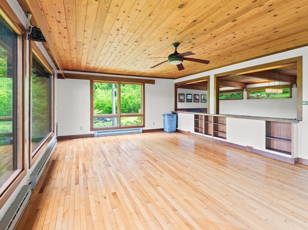 50 Little Rest Road Brimfield, MA 01010 - Photo 12 of 42