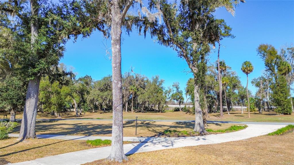 3575 Southwest 24th Avenue Road Ocala, FL 34471 - Photo 80 of 98