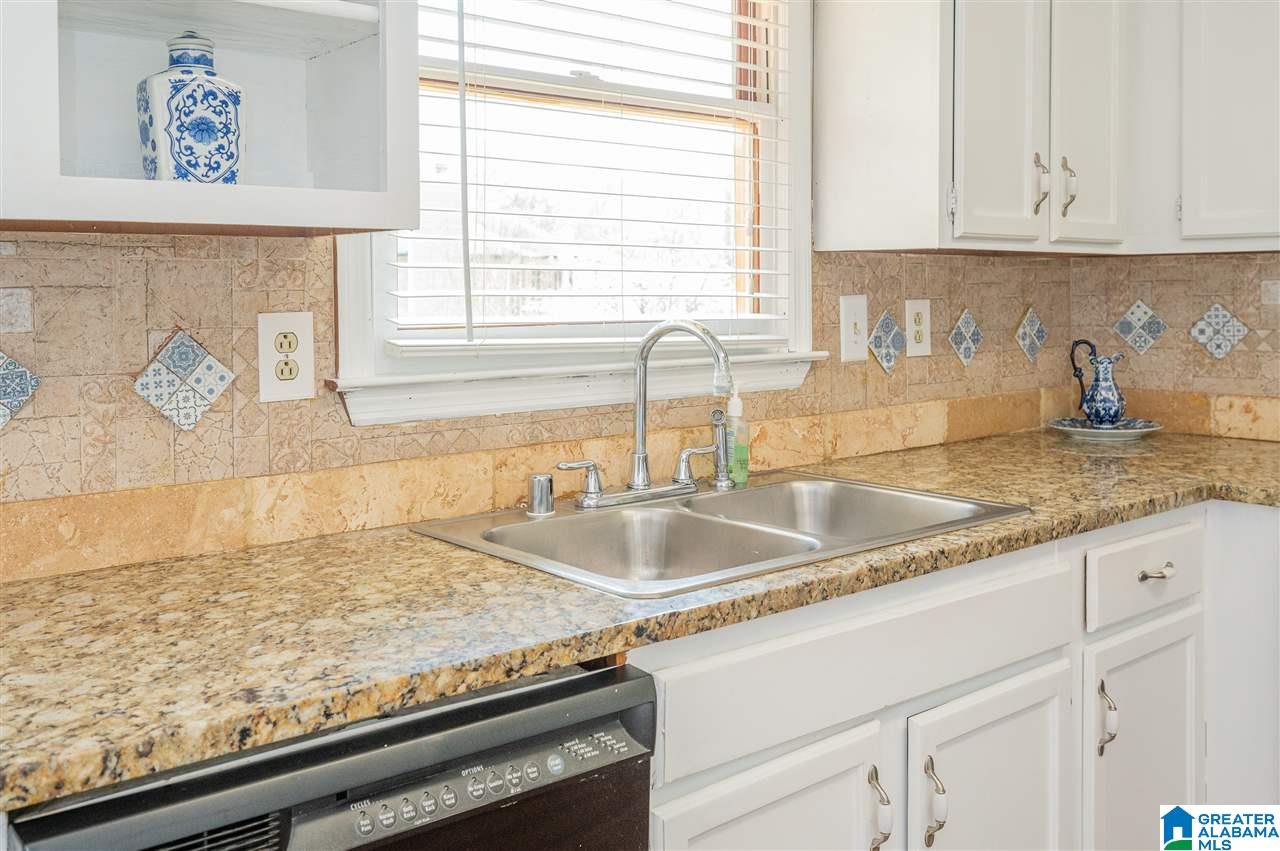 1213 12th Street Pleasant Grove, AL 35127 - Photo 19 of 38