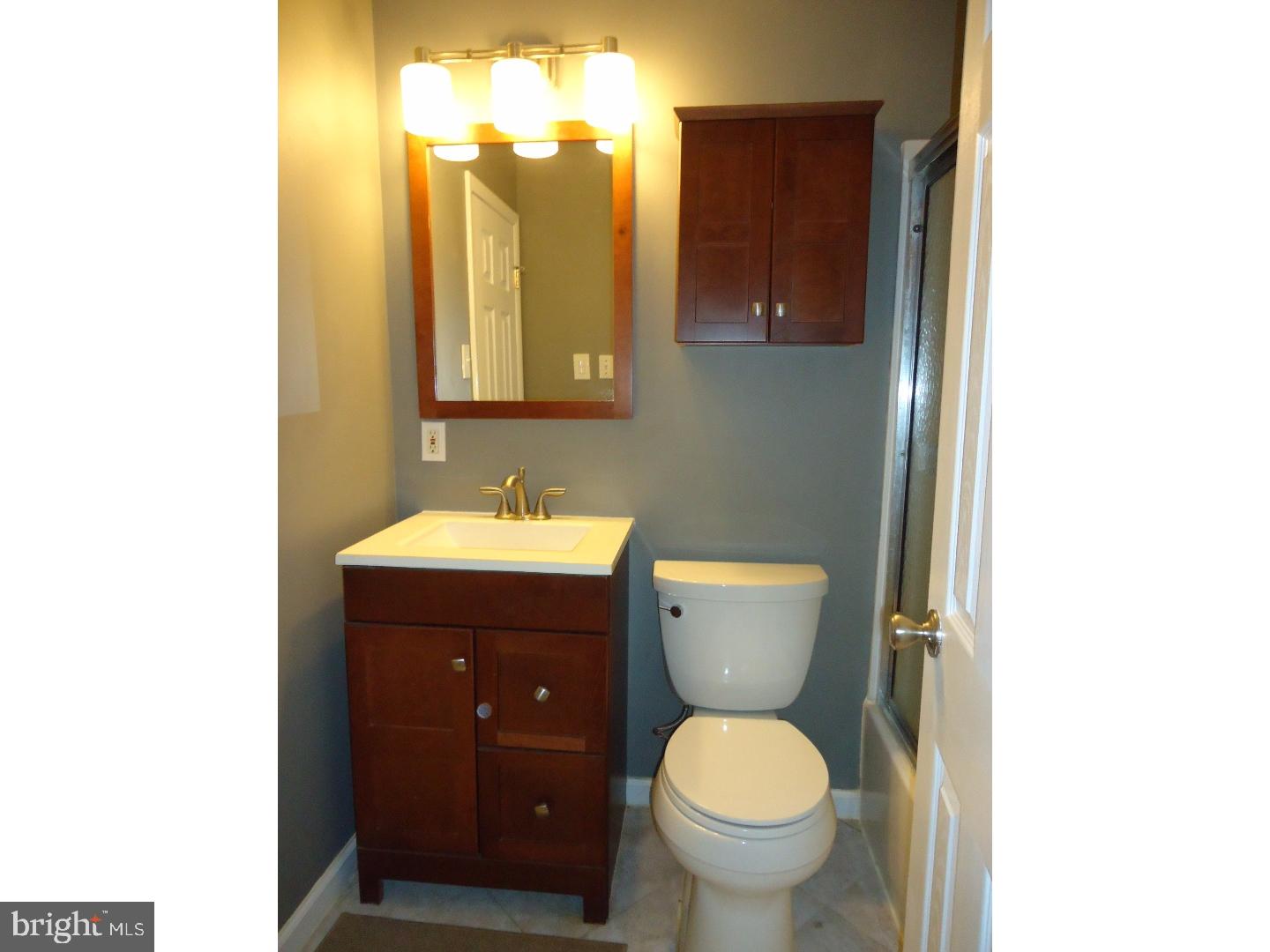 3191 Claridge Road Bensalem, PA 19020 - Photo 11 of 13 Bathroom