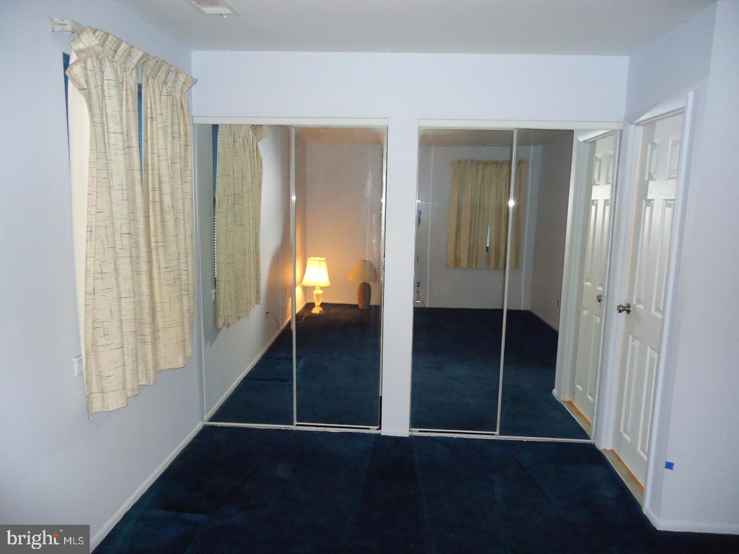 3191 Claridge Road Bensalem, PA 19020 - Photo 6 of 13 Master Bathroom