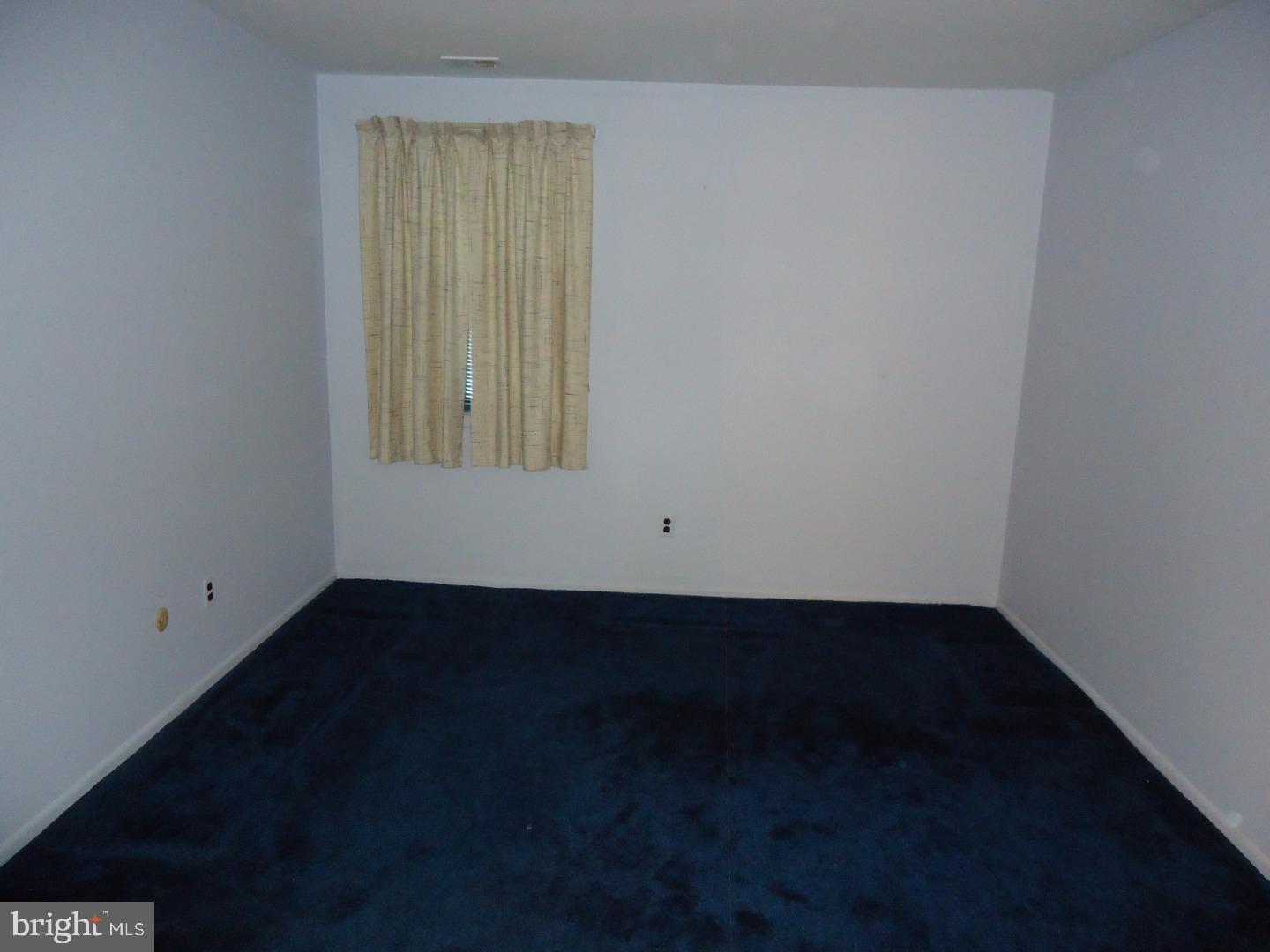 3191 Claridge Road Bensalem, PA 19020 - Photo 7 of 13 Master Bathroom