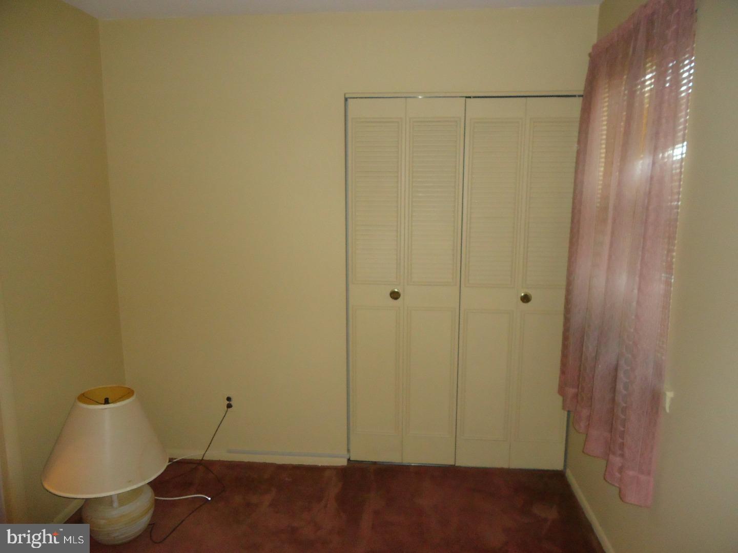3191 Claridge Road Bensalem, PA 19020 - Photo 10 of 13 Bedroom 3
