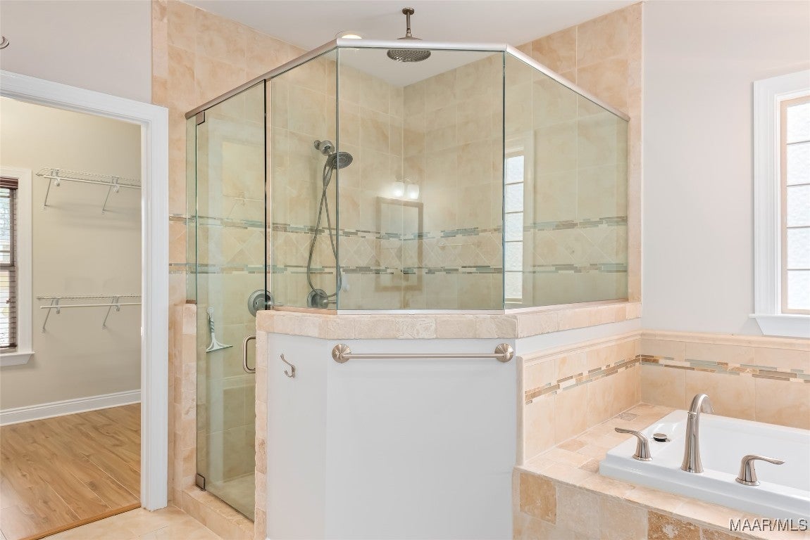 104 Whitewing Way Enterprise, AL 36330 - Photo 19 of 30 Gallery Image 19