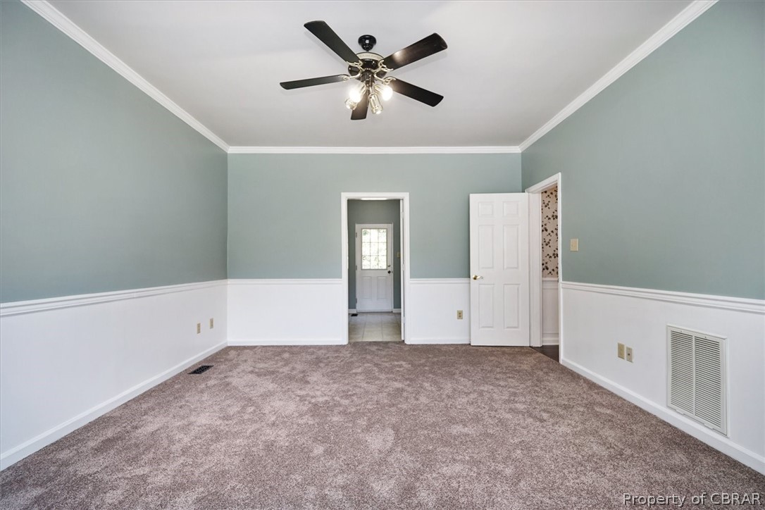 7682 Turlington Road Toano, VA 23168 - Photo 16 of 48 Gallery Image 16