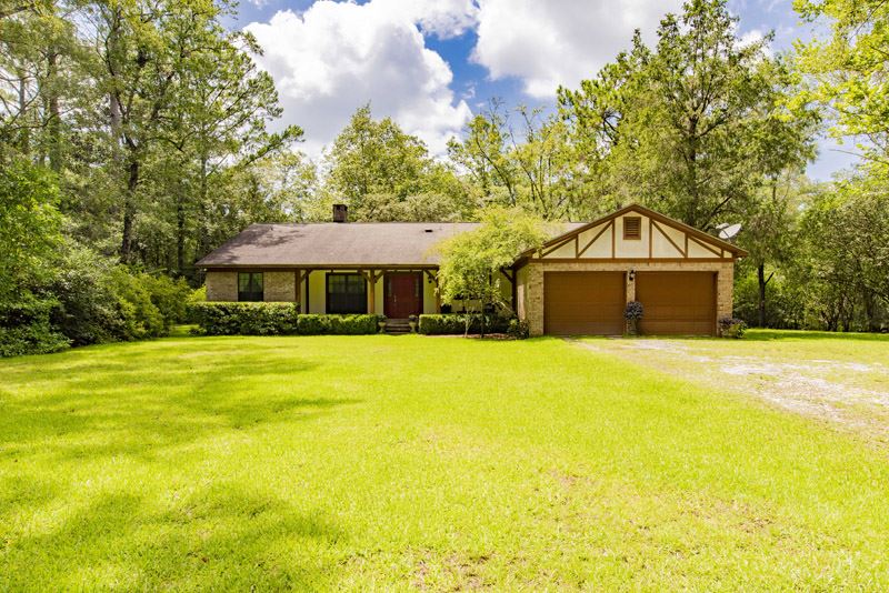 17847 River Road Summerdale, AL 36580 - Photo 40 of 49