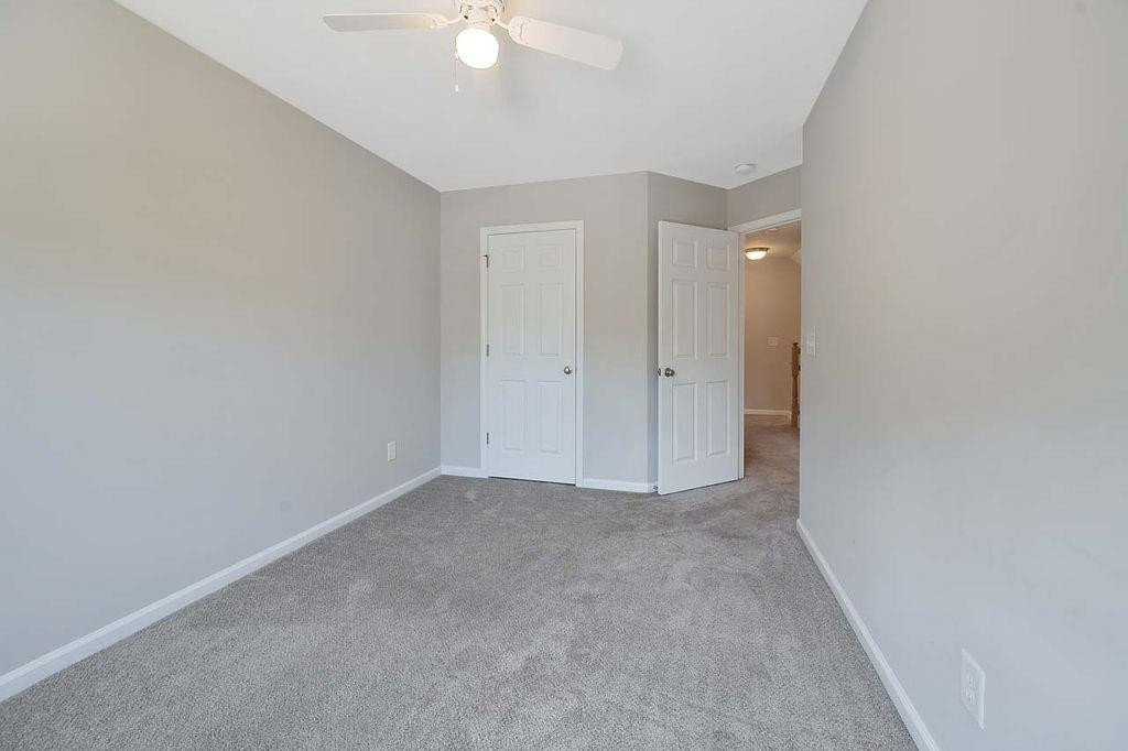 11701 Coppergate Drive, Unit 104 Raleigh, NC 27614 - Photo 14 of 26 Photo 14
