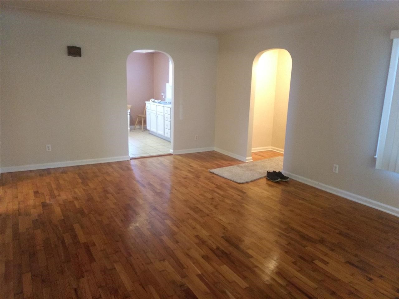 10915 Lansing Road Durand, MI 48429 - Photo 3 of 30