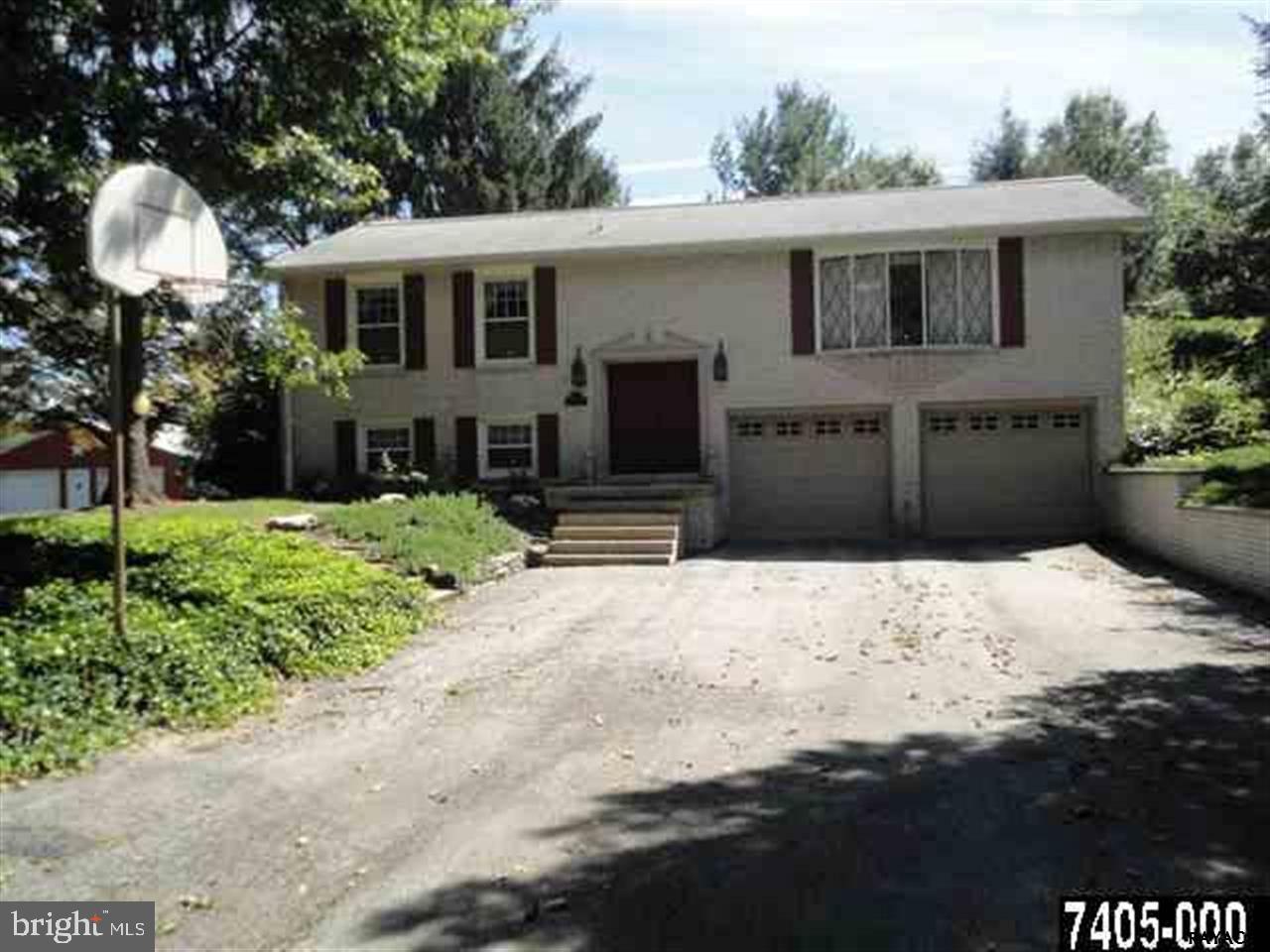6430 Salem Run Road Dover, PA 17315 - Photo 1 of 30 Gallery Image 1