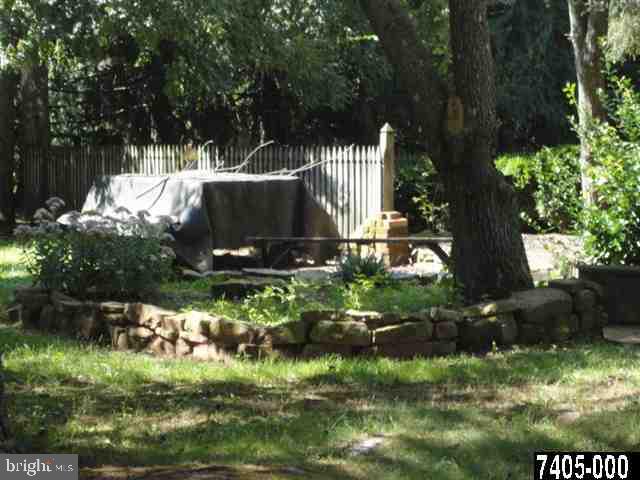 6430 Salem Run Road Dover, PA 17315 - Photo 14 of 30 Gallery Image 14