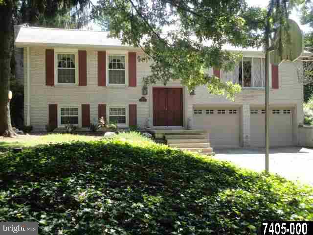 6430 Salem Run Road Dover, PA 17315 - Photo 3 of 30 Gallery Image 3