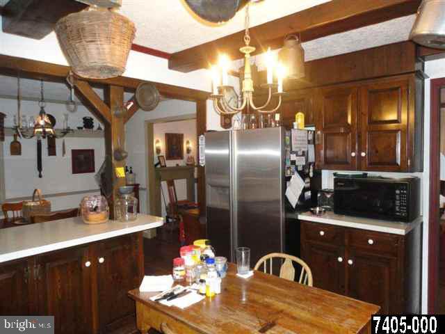 6430 Salem Run Road Dover, PA 17315 - Photo 22 of 30 Gallery Image 22