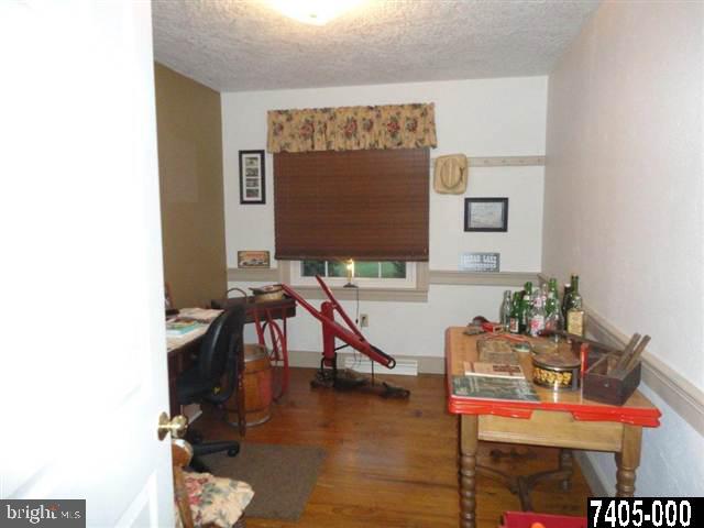 6430 Salem Run Road Dover, PA 17315 - Photo 23 of 30 Gallery Image 23