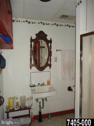 6430 Salem Run Road Dover, PA 17315 - Photo 29 of 30 Gallery Image 29