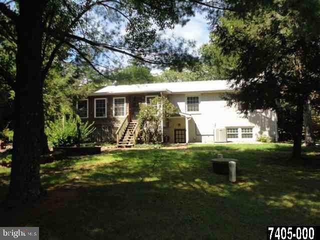 6430 Salem Run Road Dover, PA 17315 - Photo 5 of 30 Gallery Image 5