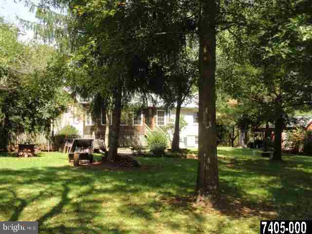 6430 Salem Run Road Dover, PA 17315 - Photo 6 of 30 Gallery Image 6