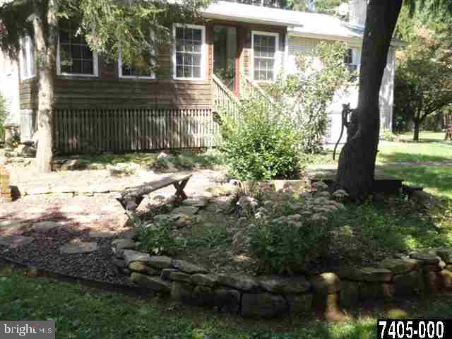 6430 Salem Run Road Dover, PA 17315 - Photo 7 of 30 Gallery Image 7