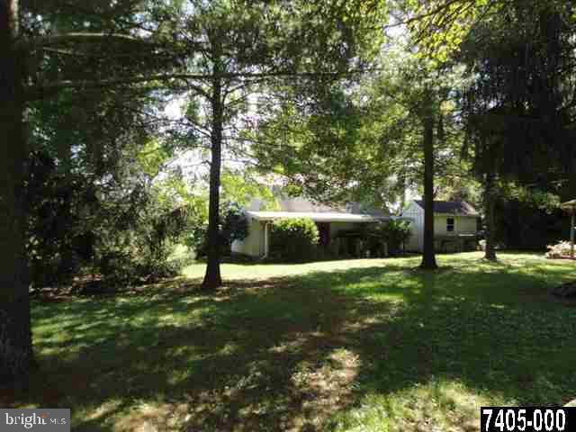 6430 Salem Run Road Dover, PA 17315 - Photo 8 of 30 Gallery Image 8