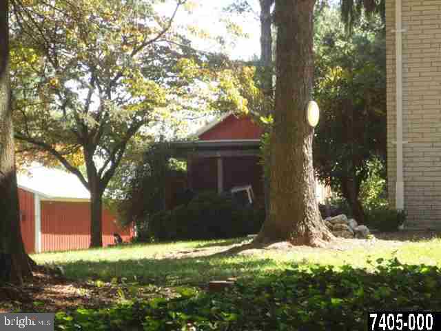 6430 Salem Run Road Dover, PA 17315 - Photo 10 of 30 Gallery Image 10