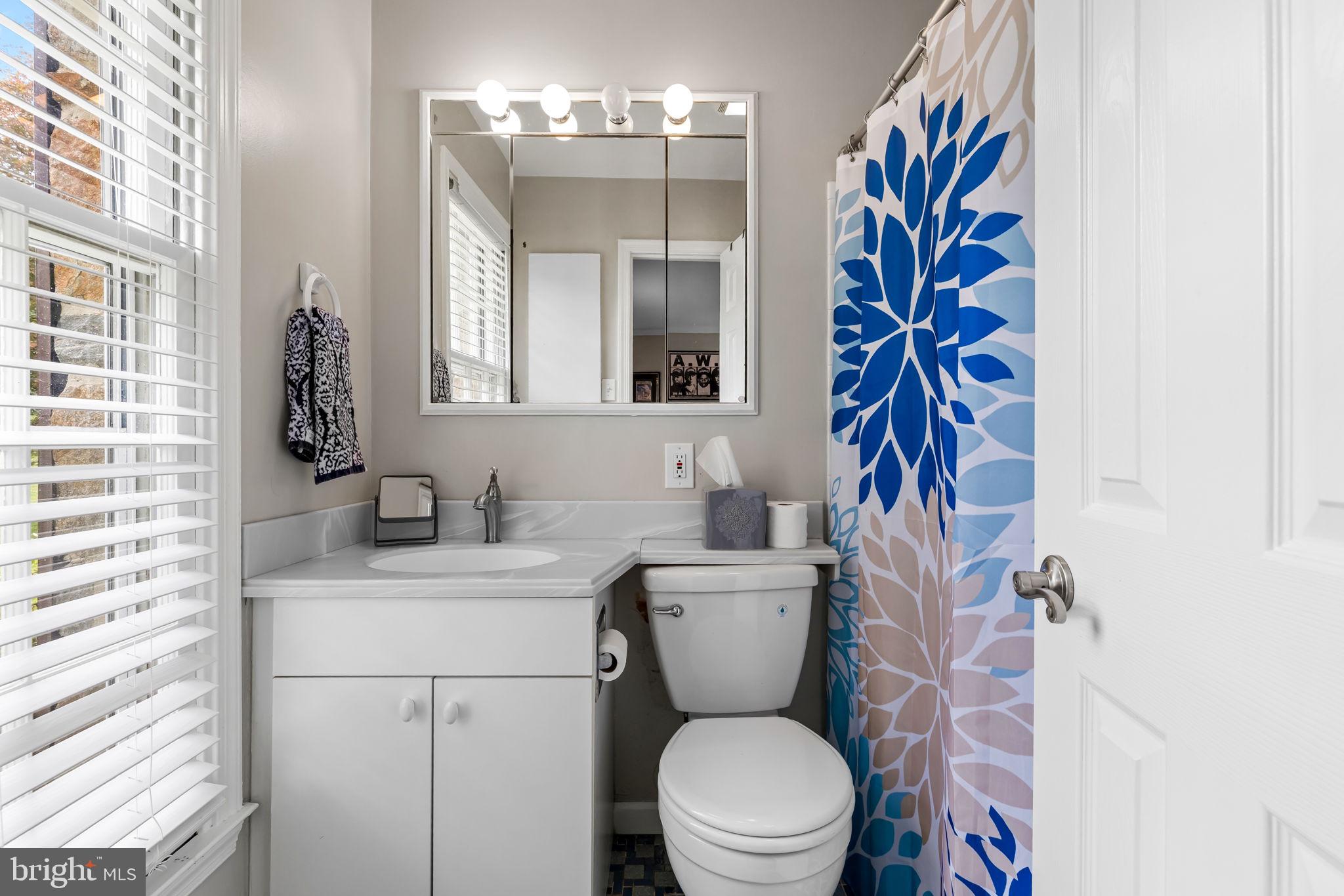 13608 Royal Crest Road Phoenix, MD 21131 - Photo 44 of 67