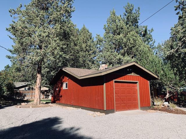 20380 Rae Road Bend, OR 97702 - Photo 28 of 28 Rae 30