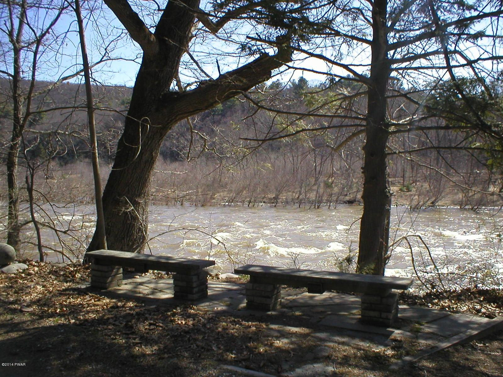 112 River Road Matamoras, PA 18336 - Photo 30 of 30