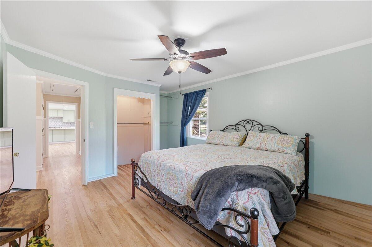 918 Friendship Road St. George, SC 29477 - Photo 26 of 74 31-IMG_029