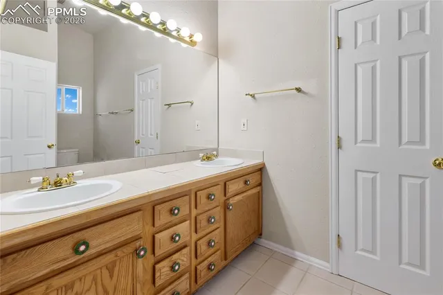 a close up of a bathtub in a bathroom