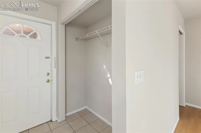 $499,900 | 489 Pine Street, Woodland Park, CO 80863