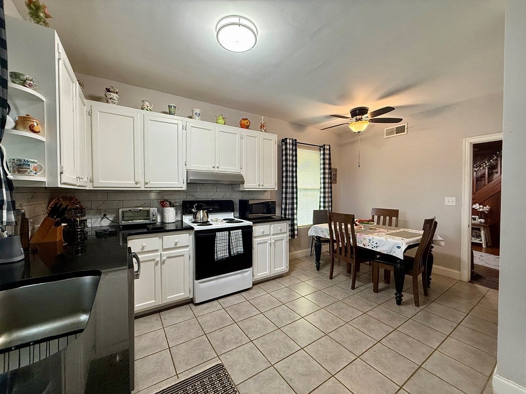 225 J M Odom Road Moultrie, GA 31788 - Photo 11 of 43 Gallery Image 11