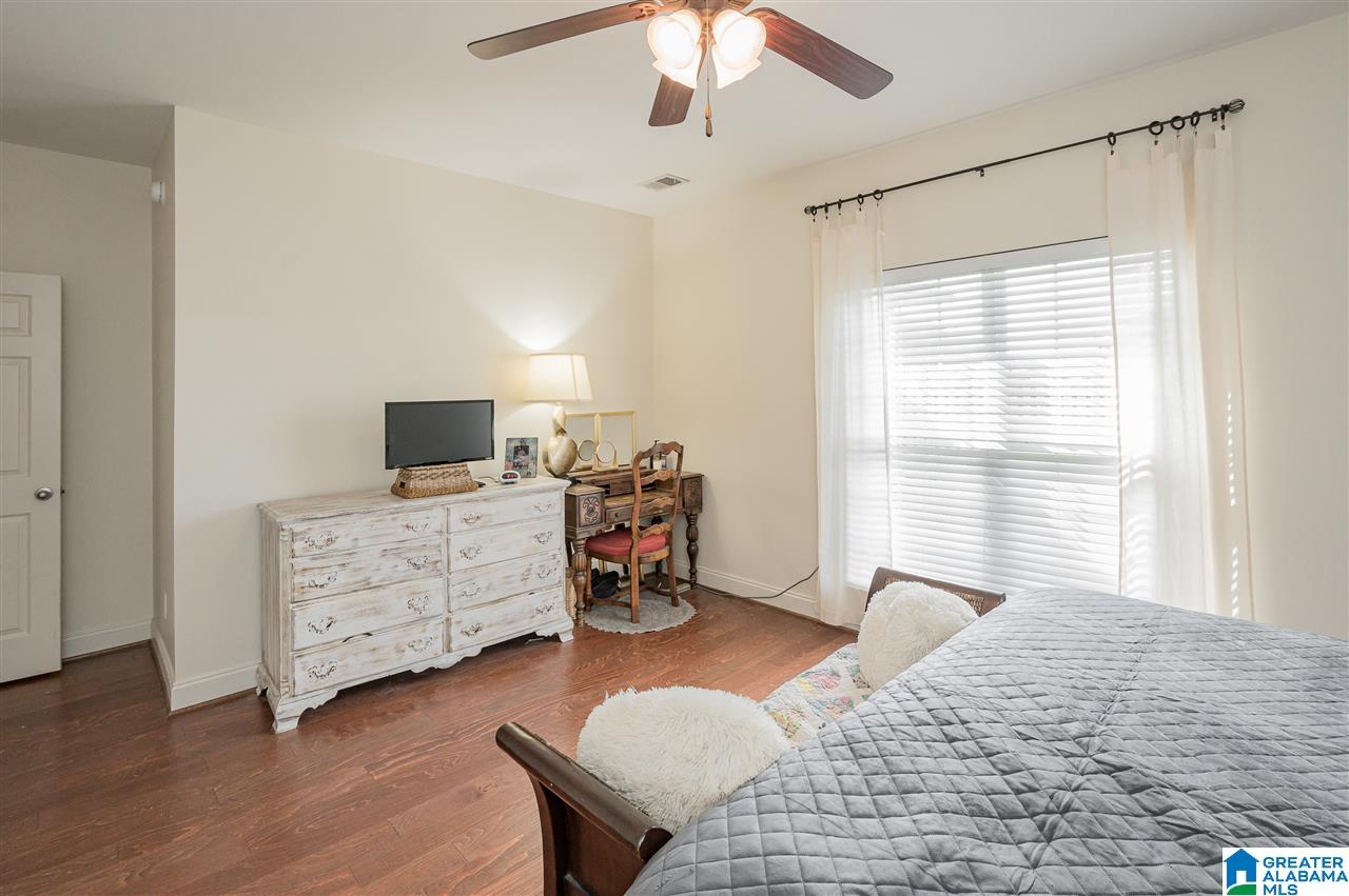 1014 Madison Place Chelsea, AL 35043 - Photo 25 of 44