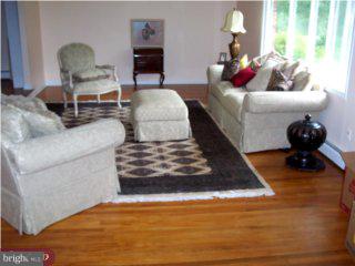 11 Peddrick Road Wayne, PA 19087 - Photo 2 of 6