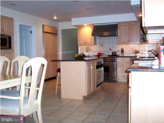11 Peddrick Road Wayne, PA 19087 - Photo 3 of 6