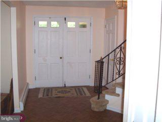 11 Peddrick Road Wayne, PA 19087 - Photo 4 of 6