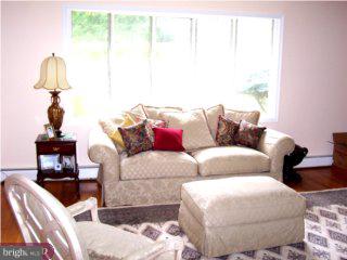 11 Peddrick Road Wayne, PA 19087 - Photo 5 of 6