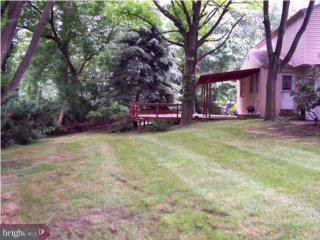 11 Peddrick Road Wayne, PA 19087 - Photo 6 of 6