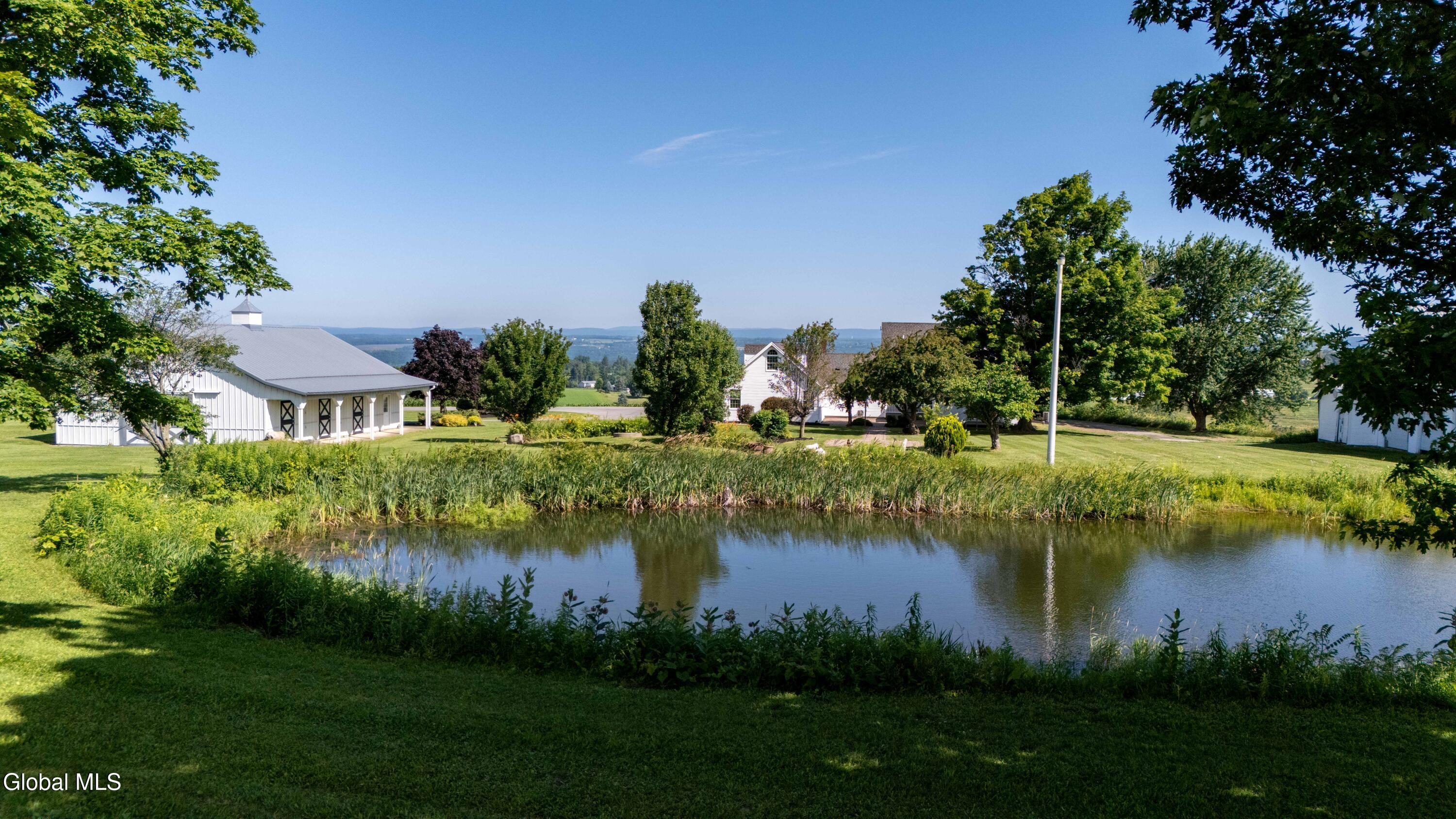 221 Denice Road Florida, NY 12010 - Photo 88 of 106 221 Denice Rd-83