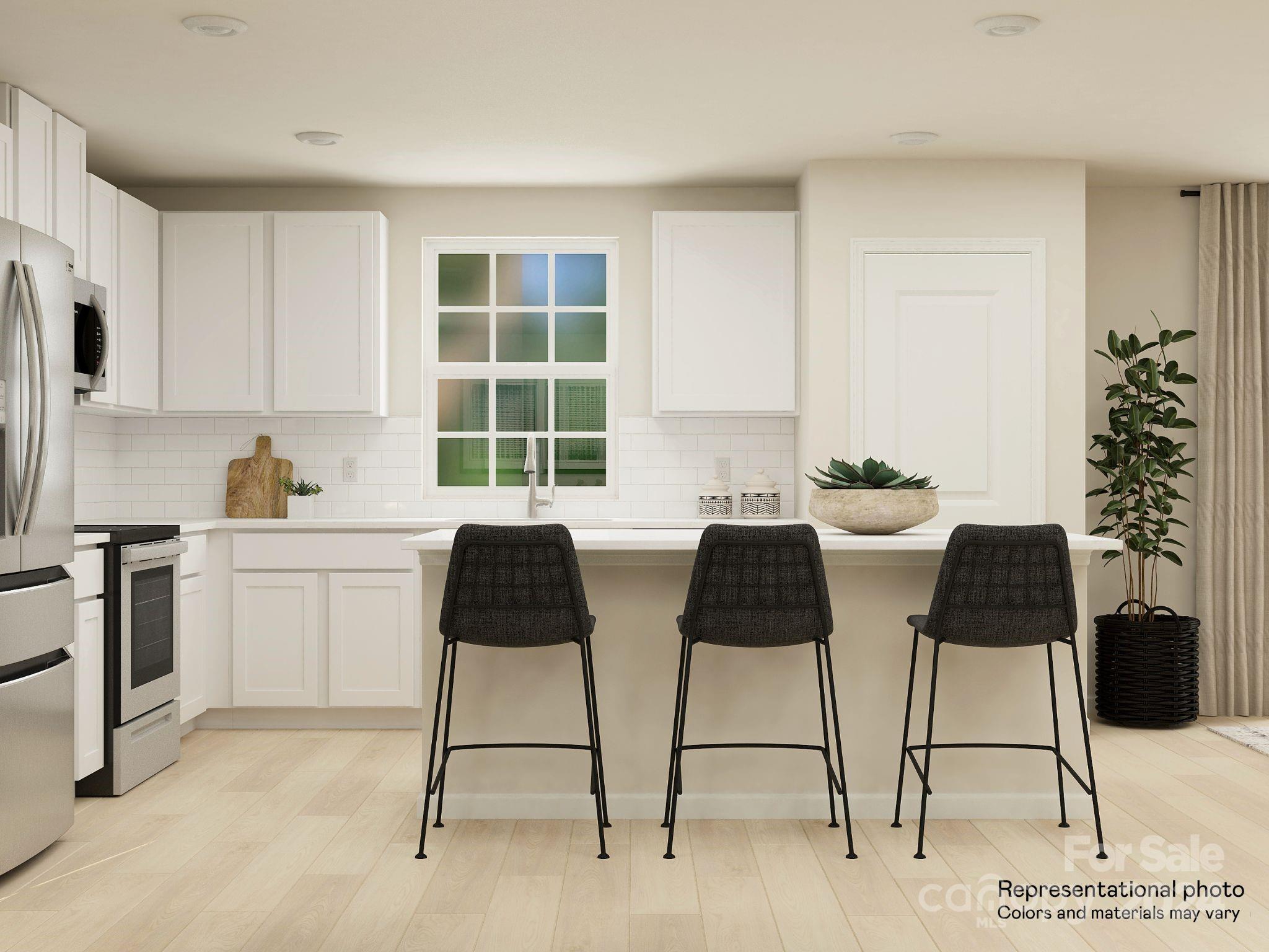 628 Mile Crk Road, Unit 26 Edgemoor, SC 29712 - Photo 1 of 22 Gallery Image 1