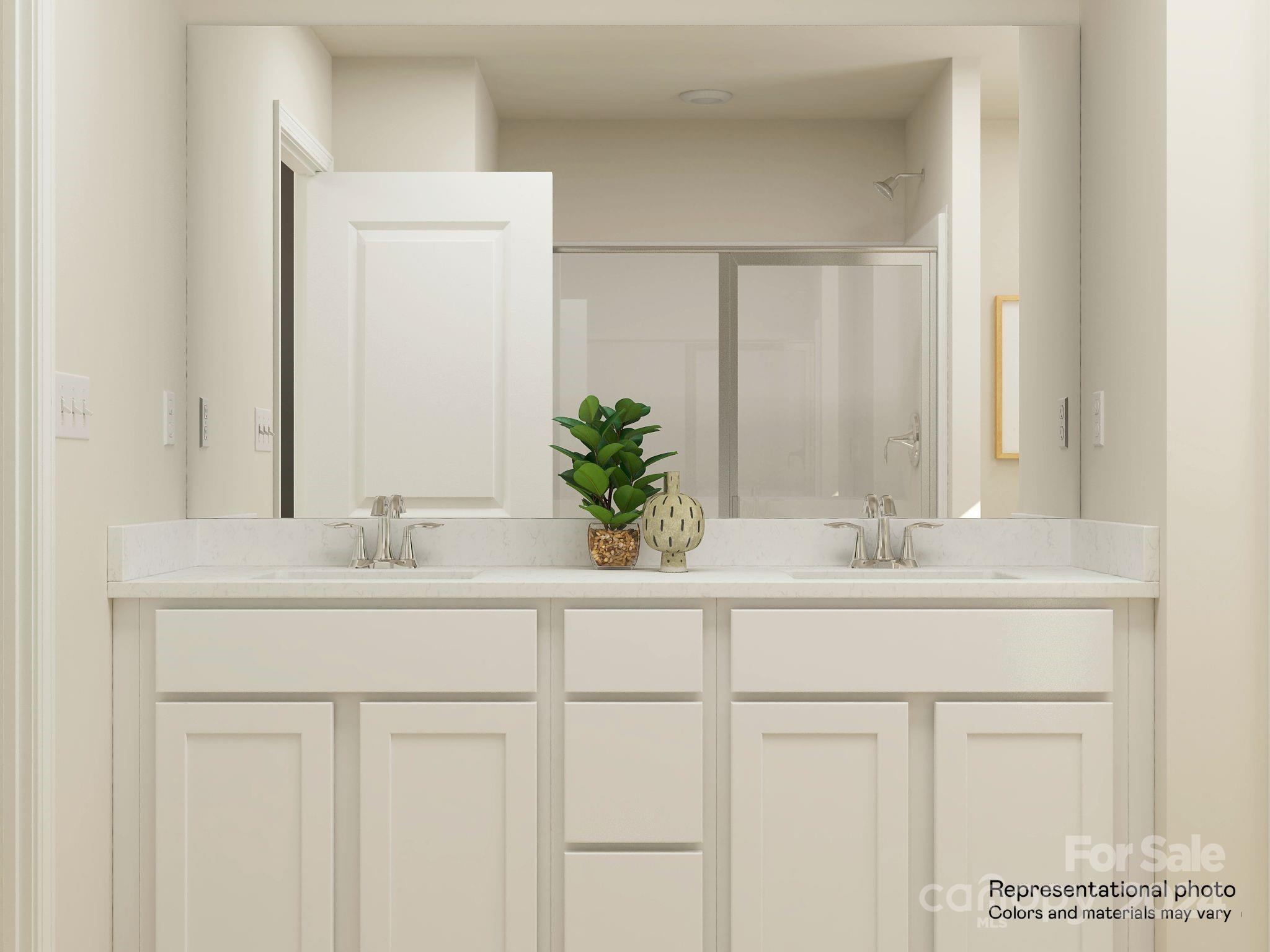 628 Mile Crk Road, Unit 26 Edgemoor, SC 29712 - Photo 18 of 22 Gallery Image 18