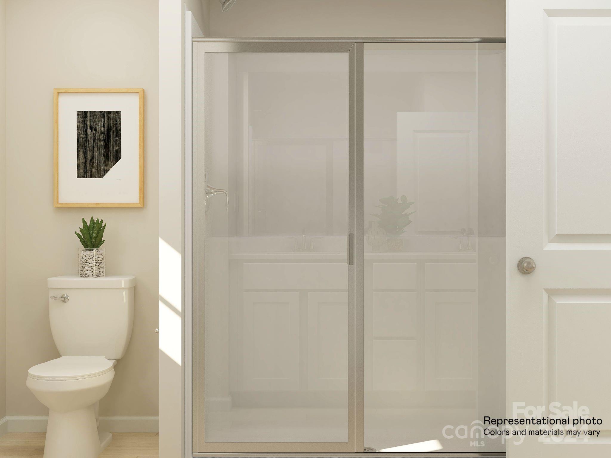 628 Mile Crk Road, Unit 26 Edgemoor, SC 29712 - Photo 19 of 22 Gallery Image 19