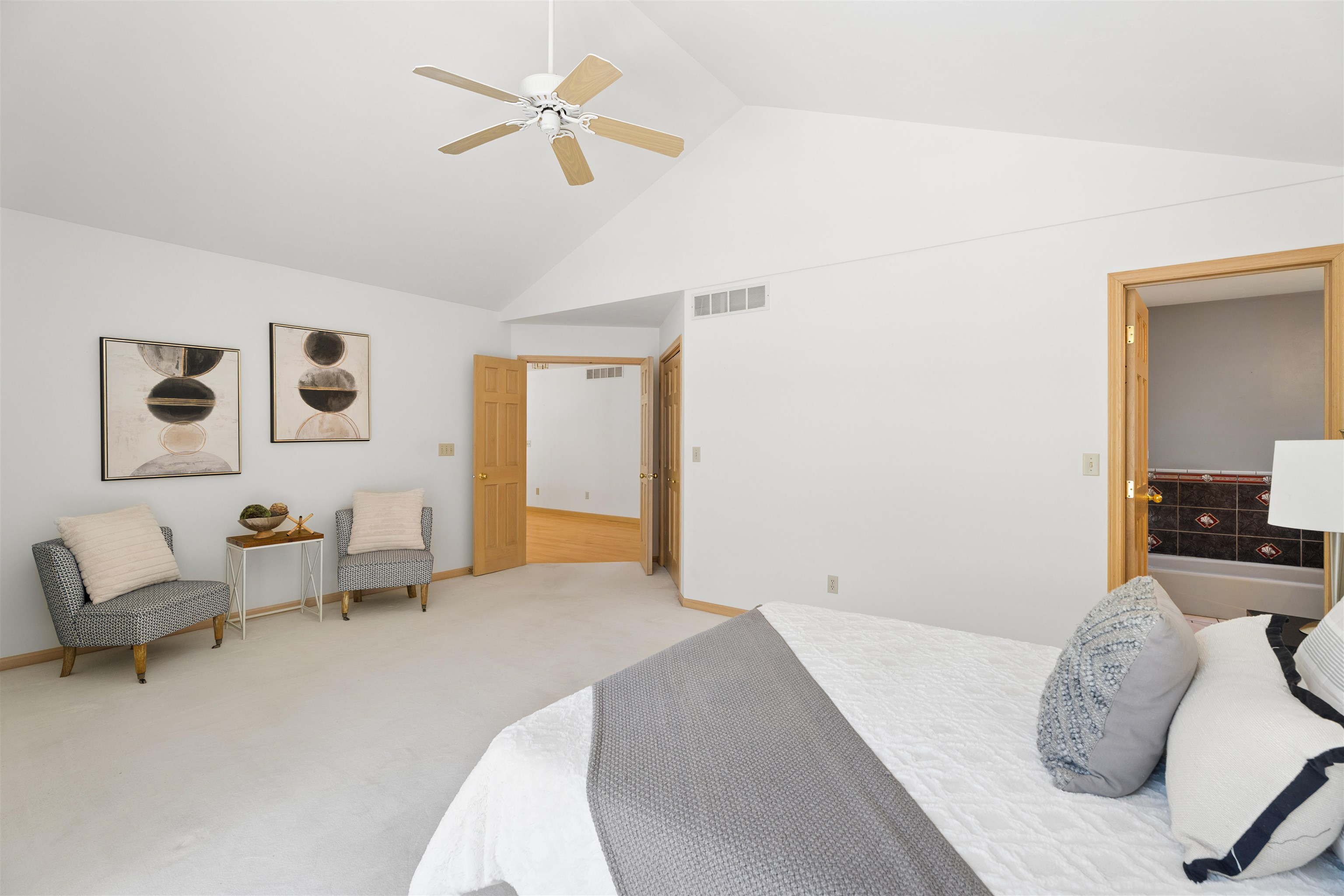5181 Edgewater Beach Road Green Bay, WI 54311 - Photo 28 of 56