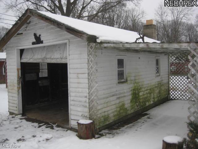 8887 Spieth Road Litchfield, OH 44253 - Photo 3 of 13 Gallery Image 3