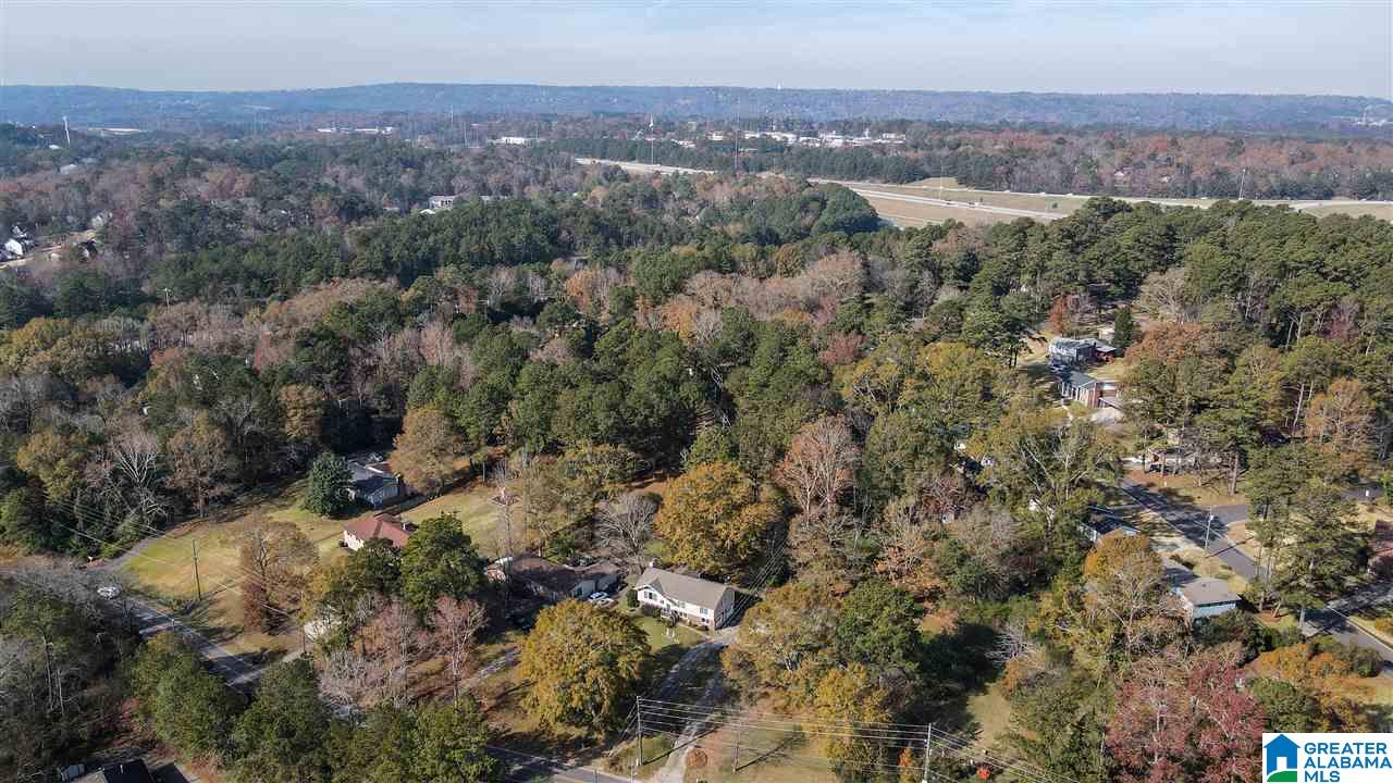 2328 Old Rocky Ridge Road Birmingham, AL 35216 - Photo 31 of 34