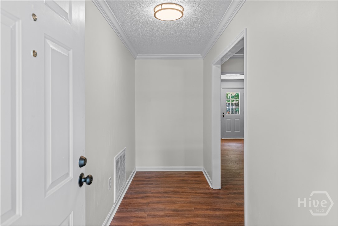 300 Fairway Drive Athens, GA 30607 - Photo 4 of 41