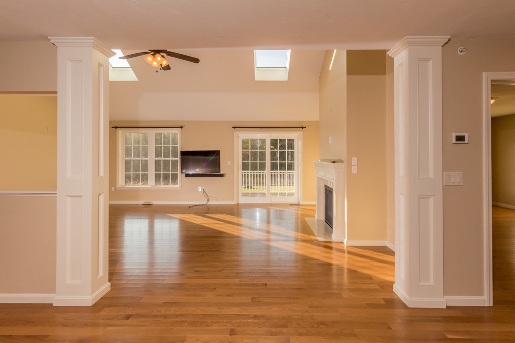 64 Riley Road, Unit 32 Lunenburg, MA 01462 - Photo 5 of 21 Gallery Image 5